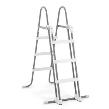 Intex Prism Frame Premium bazen 366x99cm 26716NP-1